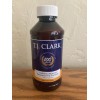 TJ Clark T.J. Clark Colloidal Mineral Concentrated Formula 4 Ounces