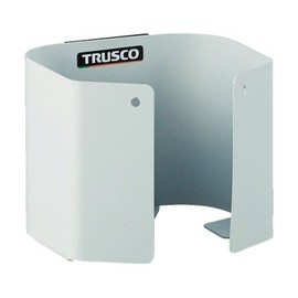 TRUSCO KBZ-WTH Remora Shark Wet Tissue Holder