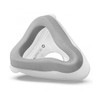 ResMed Replacement Cushion for Resmed AirFit F20 - Large