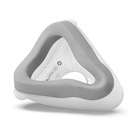 ResMed Replacement Cushion for Resmed AirFit F20 - Large