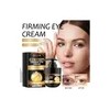 Crema Eelhoe con Retinol para el Contorno de Ojos Antiarrugas