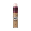 Maybelline Eraser, Eye Concealer, 6.8 ml, Skin Colour