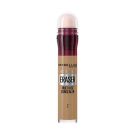 Maybelline Eraser, Eye Concealer, 6.8 ml, Skin Colour