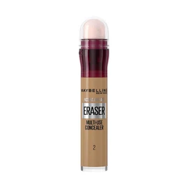 Maybelline Eraser, Eye Concealer, 6.8 ml, Skin Colour
