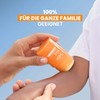 AVÈNE Sun Care - Ultra Glide Stick SPF 50 -