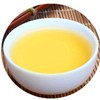 Iron Guanyin Oolong Cha, Chinese Anxi Iron Guanyin Tea, Thick