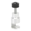 Dashboard Pointers Removal Tool Instrument Cluster Dial Needle Pointer Puller