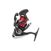 DAIWA 23 Ninja Match and Feeder LT 3000-C, Fishing Reel,