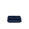 JanSport LARGE ACCESSORY POUCH Large Pouch, Navy (Blue)