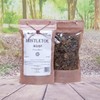 Health Embassy Mistletoe Herb Tea | Viscum Album L |