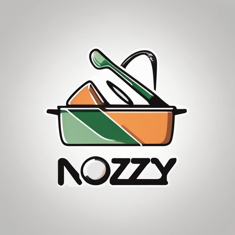 Luggage Weight Scale Portable LCD Display Electronic Scale 1G to