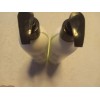 Alice+Co Lot of 2 ALICE+Co BOTANICALS Body Wash Lavender &
