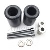 No Cut Frame Slider for 2000-2001 CBR 929RR 2002-2003 CBR954RR