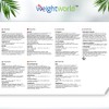 Vitamin B12 Tablets High Strength 1000mcg - 400 Chewable B12