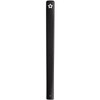Elitegrips RS60 Putter Grip RS60 Bernina Black (BB)