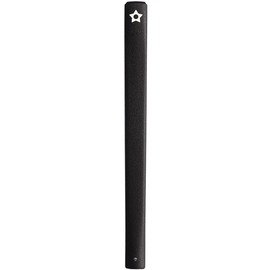Elitegrips RS60 Putter Grip RS60 Bernina Black (BB)