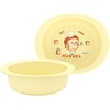 Skater XP24AG Baby Tableware, Small Bowl, For Children, 5 Months