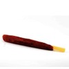 Flautirriko Tarugos Tamarindo Tamarind Candy Sticks 50 Pcs 550g Always