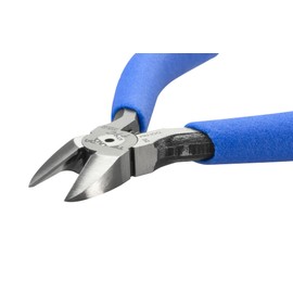 TSUNODA MN-100 Petit Nipper, 3.9 inches (100 mm)