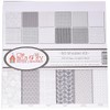 Ella & Viv by Reminisce (ELLLX) 50 Shades Scrapbook Collection