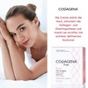 Collagena Pure The Sculptor Lifting Cream – Sofortige Straffung und