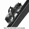Super Light Cycle Carbon Fiber Bicycle Bottle Cage Cycle Water