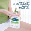 CETAPHIL Locin Humectante 1 pz 473 ml Hidratacin Inmediata por