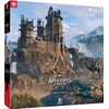 Good Loot GDL24347 Assassin's Creed Mirage Puzzle, 1000 Pieces