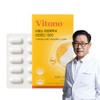 Bitono Vitono Dr. Lee Wang-jae high-dose mega vitamin C pills,