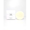 Pure Levy Clear Soap 100g 1 pack / 퓨어레비 클리어 솝 100g 1개