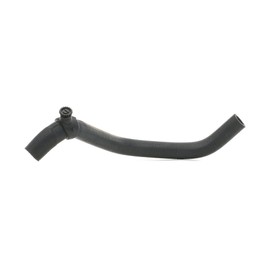 STARK Radiator Hose, Cooling Water Hose