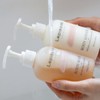 Episode In the Elevator Body Care 2-piece Set / 레피소드