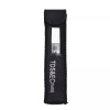 Effluvialtech TDS Meter Digital Tester 3 in 1 for Testing