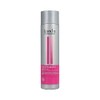 Londa Colour Radiance Conditioner, 1er Pack (1 x 250 ml)