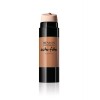 Revlon Two Revlon Photoready Insta-Filter Foundation, 410 Cappuccino