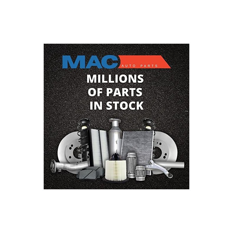 Front Sway Bar Links for Lexus GX470 2003-2009