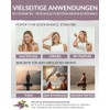Heldengrn Heldengrn? BIO Patchouli ?l [100% NATURREIN] - Reines Patchouli