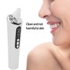 Blackhead Removal Tool Electric Face Acne Pore Vacuum Cleaner Extractor