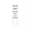 Sangpumsangseuchamjo 유리아쥬 스틱레브르 컬러드 Uriage Stick Lèvre Colored [Seongsu Nudy Brûlée]