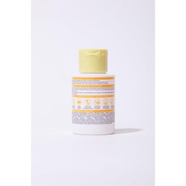 Design.ME Bounce Me Conditioner 50ml