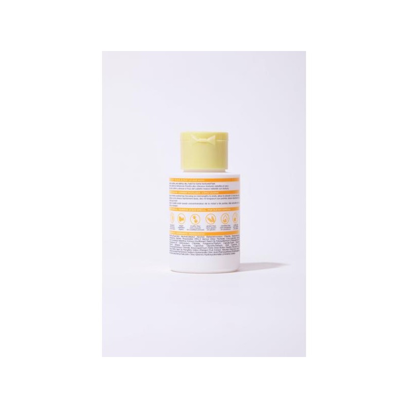 Design.ME Bounce Me Conditioner 50ml