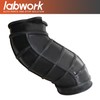 Air Intake Boot 5411976 Replacement for Polaris Ranger 500 2X4