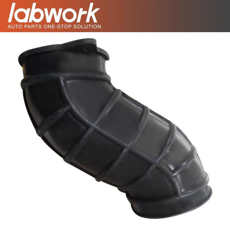 Air Intake Boot 5411976 Replacement for Polaris Ranger 500 2X4