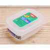 Rustro B-1833 031103 Mini Case, Small, 4.2 fl oz (120