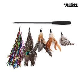 EO Pet Supply for daily use and gifting, practical imported Korean product, EO Import, Pet Care Essential, pet care treat or, Option 6