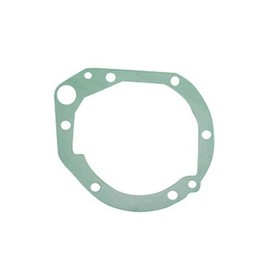 RAParts 83961379 New Hydraulic Pump Gasket Fits Ford 650 3330 5190 5340 5500 +