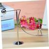 ORFOFE 2Pcs Surfing Men Tumbler Physics Balancing Ornament Premium Decor