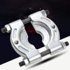 1 Inch Bearing Separator 10mm-30mm Small Bearing Splitter Bearing Puller