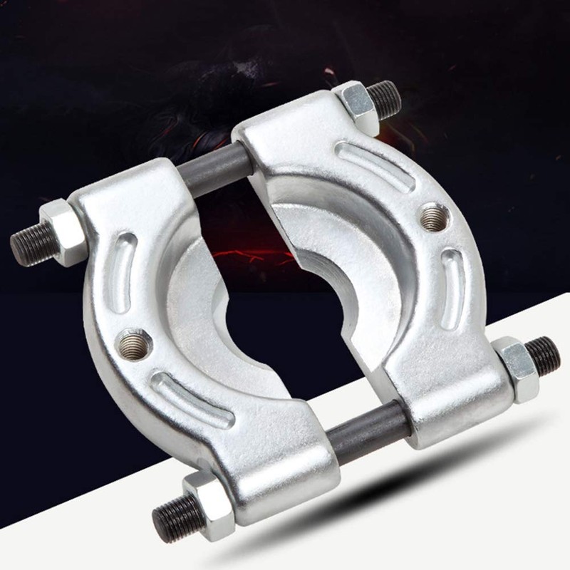 1 Inch Bearing Separator 10mm-30mm Small Bearing Splitter Bearing Puller