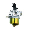 Carburetor For Champion 3000 3500 4000 Watt Gas Generator Carb